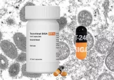 Mengenal Obat Antivirus...