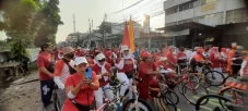 Diikuti 800 Peserta,...