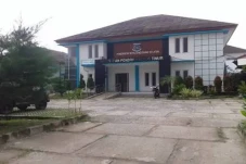 Sejarah Pondok Kacang...