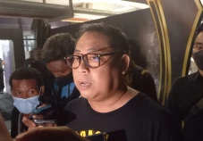 Mengerikan! 2 Warga...
