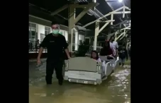 RSUD Abdul Aziz Singkawang...