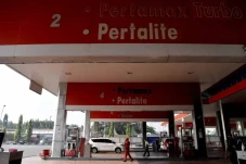 Kebocoran Subsidi Tidak...
