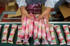 Pemadaman Listrik Bikin...