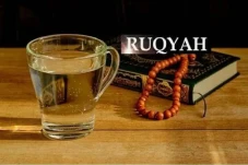 4 Bahaya Ruqyah yang...