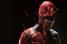 10 Serial TV Marvel...