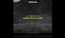 Kronologi Suporter PSS...