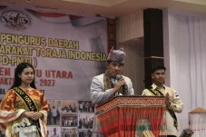 PMTI Siap Bersinergi...