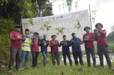 Masmindo Bersama Adhyaksa...