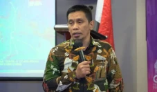 Berbangsa dan Bernegara...