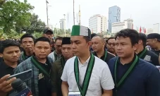 Rencana Kenaikan Harga...