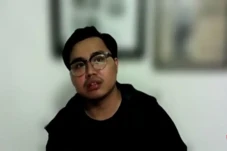 Koalisi Masyarakat Sipil...