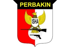 Ini Sejarah Perbakin...