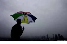 Ini Cara Terbaik Menjaga...