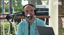 Podcast Aksi Nyata Perindo:...