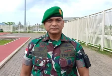 4 Warga Dimutilasi di...