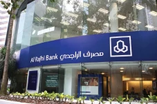 5 Bank Syariah Terbesar...