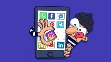 7 Tips Sosial Media...