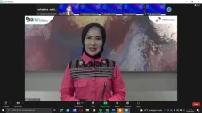 Pertamina Targetkan...