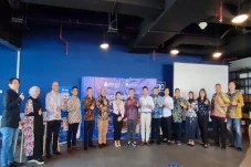 AladinMall Gandeng SIRCLO...