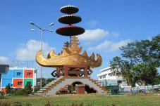 Kolaborasi Apik untuk...