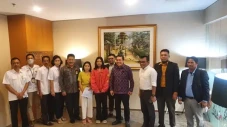 PMI Sakit Asal Bali...