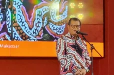 UNM Buka Seleksi Mahasiswa...
