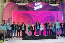 Fitur Sukha di Livin...