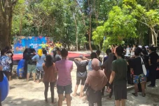 AEMIXX Pemenang Kompetisi...