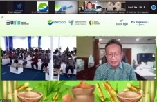 Dorong Optimalisasi...