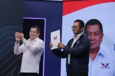 Peneliti Sebut Program...