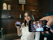 HP Lipat Terbaik 2022,...