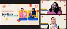 BincangShopee 9.9 Super...