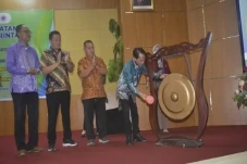 Kementan Dorong Pengembangan...