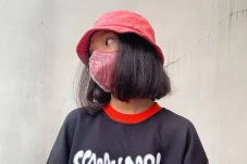 Tora Sudiro dan Mieke...