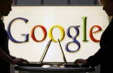 Google Luncurkan Software...