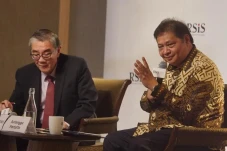 Paparkan Keberhasilan...
