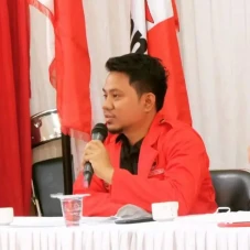 Komunitas Aset Bangsa...
