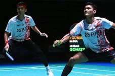 Hasil Japan Open 2022:...