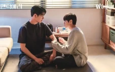 10 Drama Korea Paling...