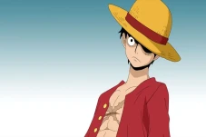 10 Anime Shounen yang...
