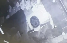 Nicholas Saputra Kemalingan,...