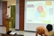 Indah Harap Generasi...