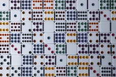 10 Cara Main Game Minesweeper...