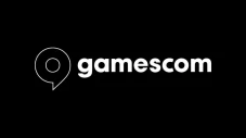 13 Developer Game Indonesia...