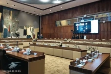DPR, Kemendagri, KPU,...