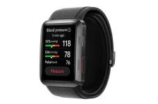 HUAWEI WATCH D, Smartwatch...