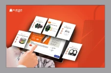 8 Smart Gadget Keren...