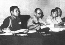 Kisah Soegeng Soetarto,...