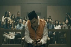 10 Film Indonesia Tayang...