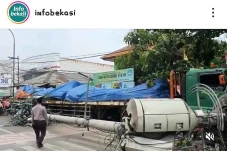 10 Orang Tewas Akibat...